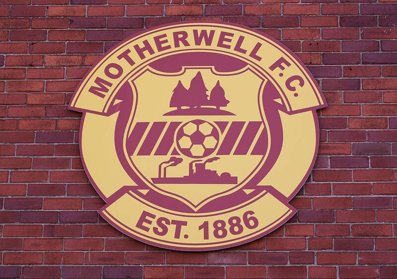 Motherwell vs Celtic to be shown on Sky Sports after late change of plan