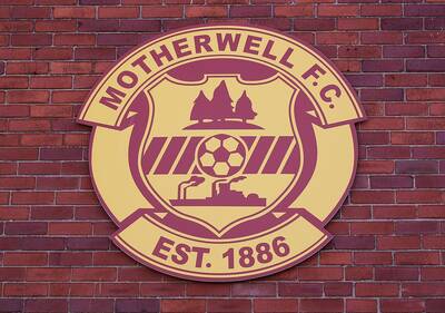 Motherwell vs Celtic to be shown on Sky Sports after late change of plan