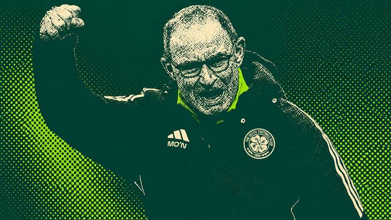 The Burning Edge Behind Celtic’s Final Push
