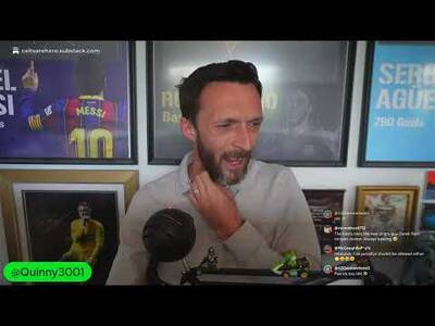 Celtic vs Rangers | Key Moments