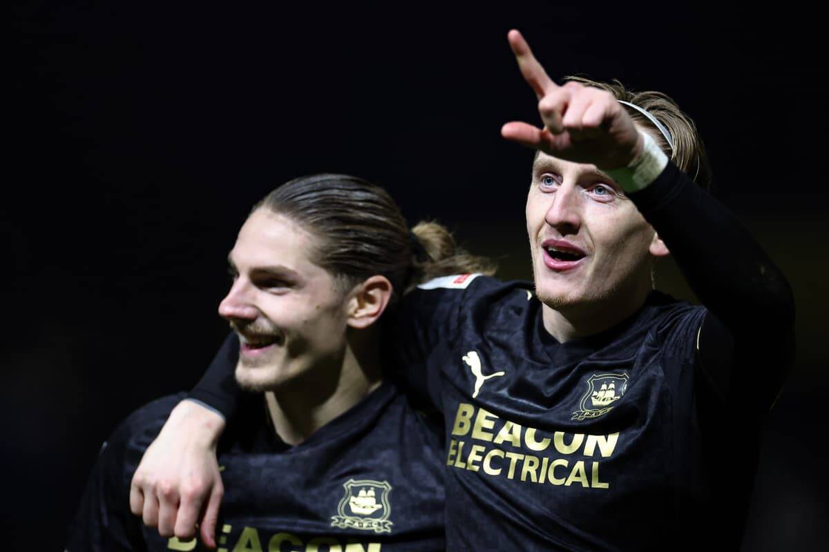 Rangers and Celtic could clash in transfer ‘bidding war’ over £5m star as ‘intense competition’ ramps up