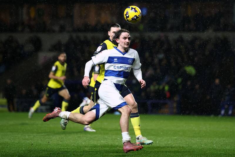 Scotland-eligible winger gets shock World Cup call as Celtic-mad youngster makes decision on future