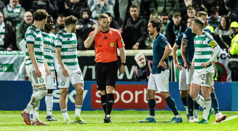 Celtic overcome John Beaton to set up SPFL title decider