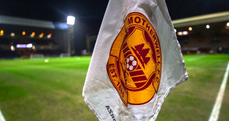 Confirmed: Tounekti In, Mccowan on Stand-By