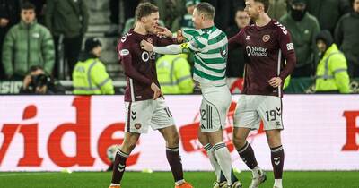 12 things to know about Hearts and Celtic title fight as every Premiership finale scenario named