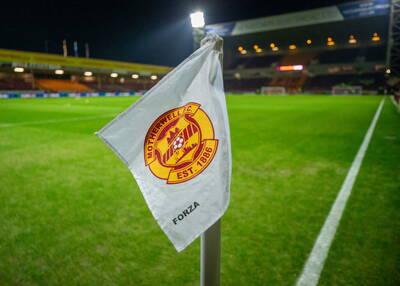 Celtic Team News: Predicted XI vs Motherwell At Fir Park