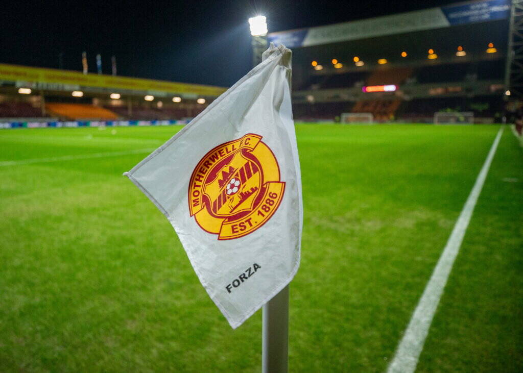 Celtic Team News: Predicted XI vs Motherwell At Fir Park