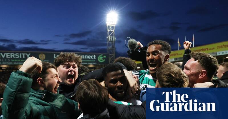 Iheanacho’s late VAR penalty hands Celtic a dramatic comeback victory at Motherwell