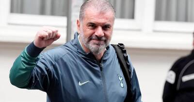 Former Celtic manager lands major World Cup role, as do two ex-players