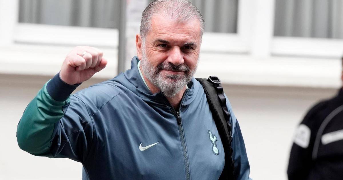 Former Celtic manager lands major World Cup role, as do two ex-players