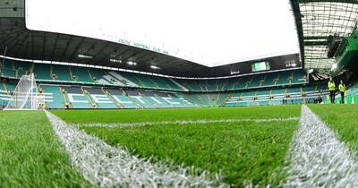 Martin O’Neill speaks as Celtic win award for ‘exceptional’ work behind the scenes