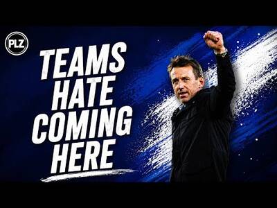 Neil McCann HAILS heroic players | Kilmarnock secure Premiership status