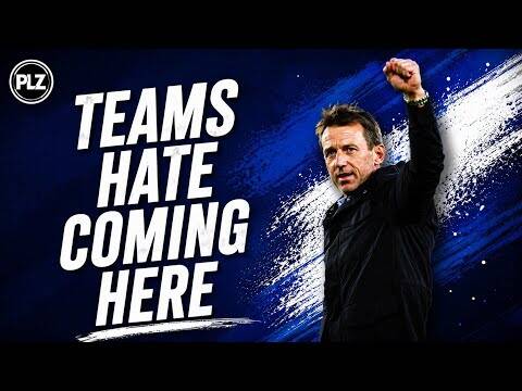 Neil McCann HAILS heroic players | Kilmarnock secure Premiership status
