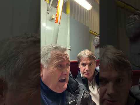 “One of the MOST DRAMATIC GAMES EVER!” &ndash; Motherwell 2 3 Celtic #celtic #celticfc