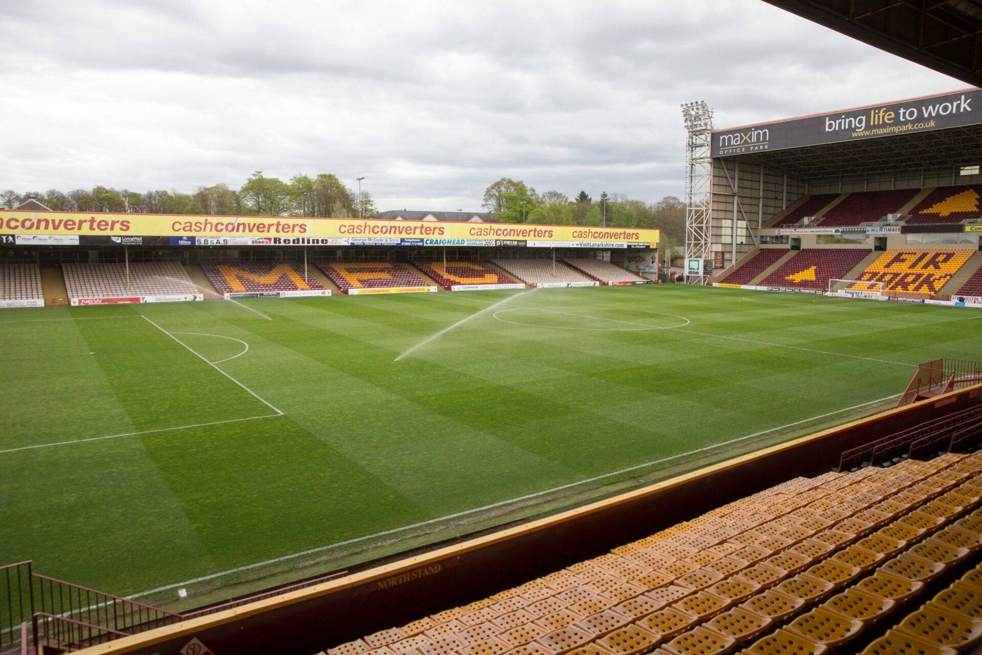 67 Hail Hail writers all agree on one thing after Celtic’s Rangers win in Motherwell predictions