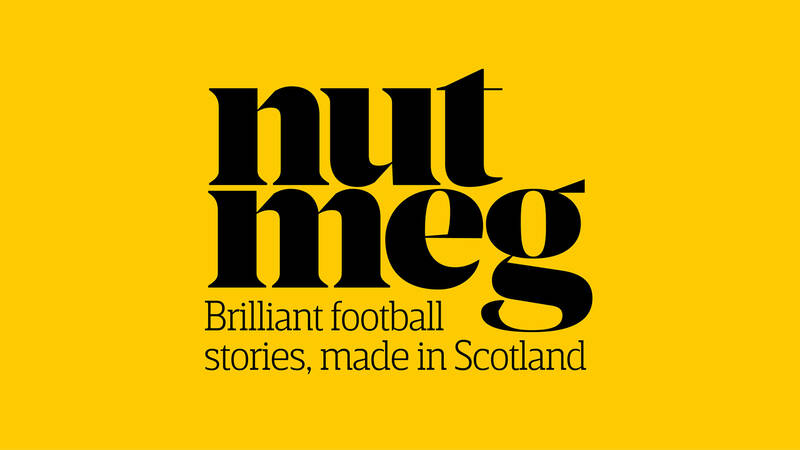 Issue 40