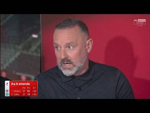 KRIS BOYD EPIC MELTDOWN OVER CELTIC PENALTY 😂 + Calmac & Iheanacho | Motherwell 2-3 Celtic