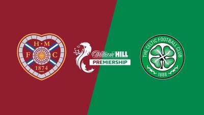 A Season Like No Other Is Set For A Dramatic Ending No Matter What Happens From Here
