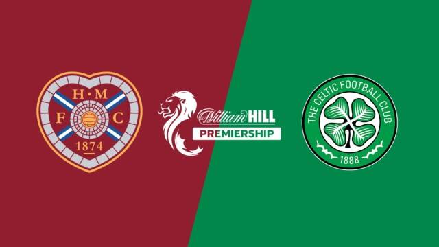 A Season Like No Other Is Set For A Dramatic Ending No Matter What Happens From Here