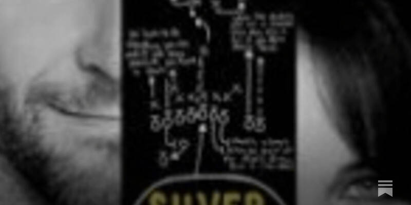 O’Neill’s Silver Linings Playbook
