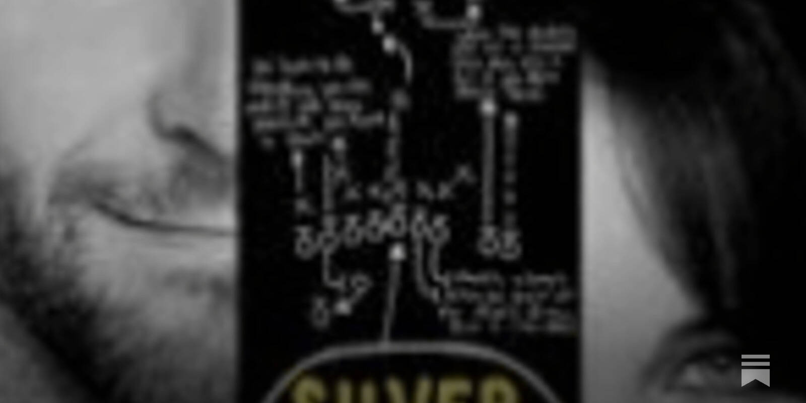 O’Neill’s Silver Linings Playbook