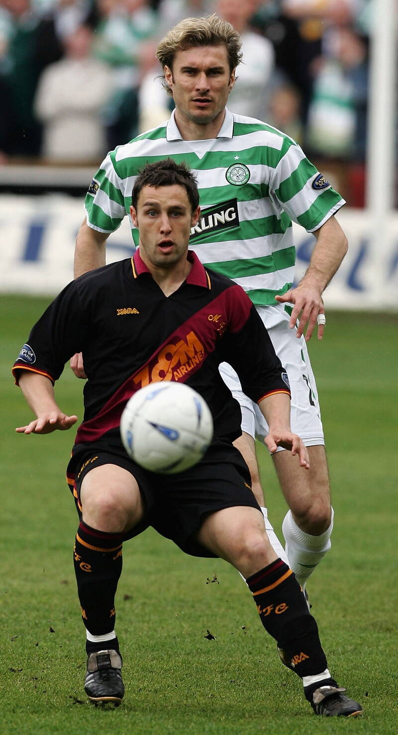 Tonight is the night Celtic and Martin O’Neill lay all the ghosts of Helicopter Sunday to rest