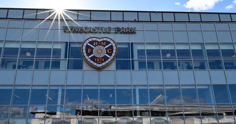 Hearts majority shareholders ‘extremely concerned’ over VAR flashpoints as ref appeal sent for Celtic clash