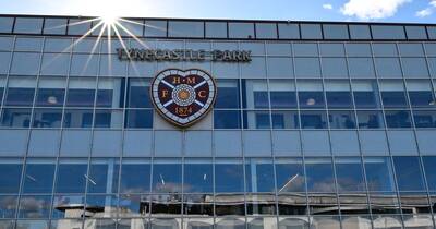 Hearts majority shareholders ‘extremely concerned’ over VAR flashpoints as ref appeal sent for Celtic clash