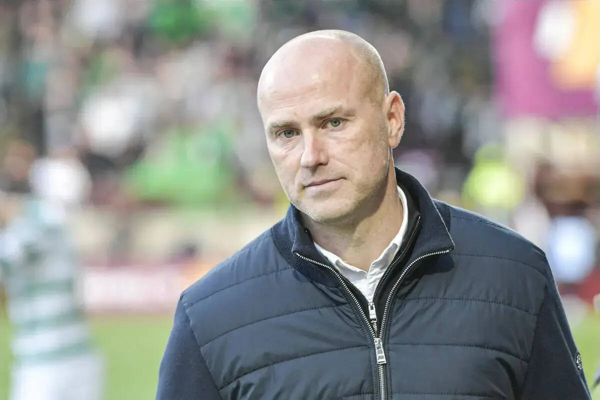 Celtic-Linked Askou Brands Penalty ‘One of Football’s Worst Decisions’