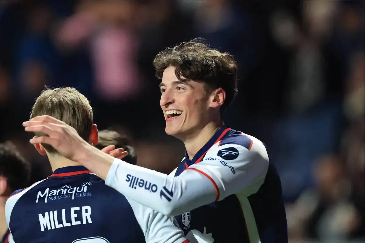 Celtic Target’s Price Tag Skyrockets