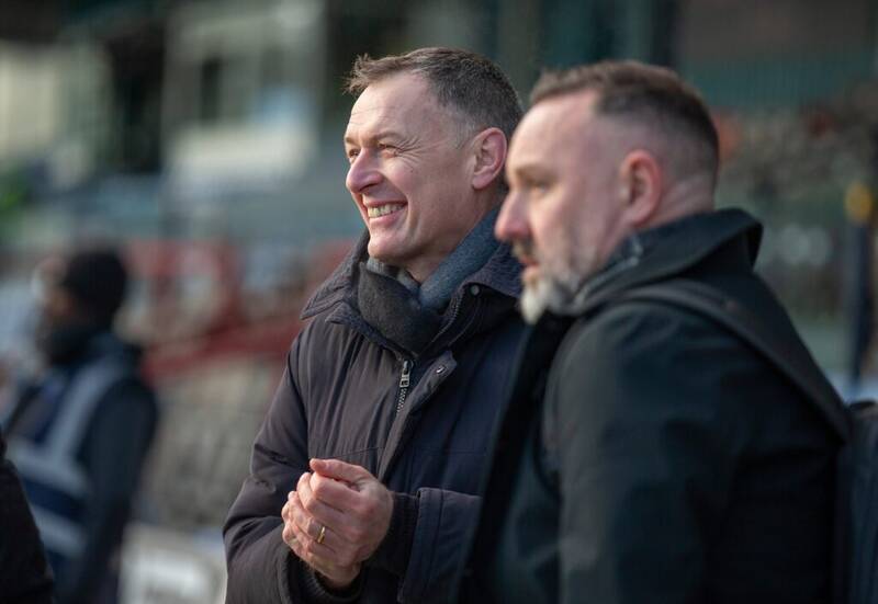Chris Sutton Shuts Down Kris Boyd in Explosive Celtic Penalty Row