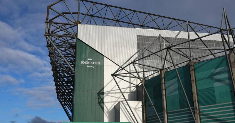 Hearts owners release statement, voice ‘extreme concerns’ over officiating vs Celtic