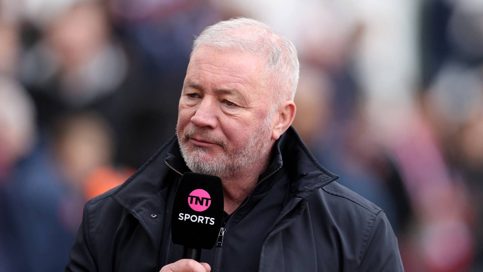 Ally McCoist backs SFA to make drastic U-turn that impacts Celtic, Hearts and Motherwell