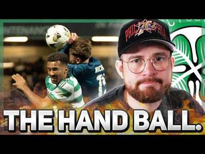 The most pointless MELTDOWN in football history...