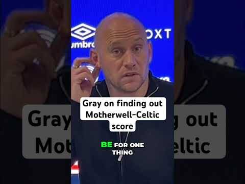 🥬 It’s all to play for between Hibs and Motherwell on Saturday #hibs #spfl