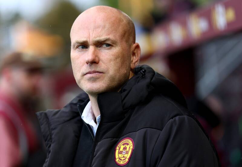 Jens Berthel Askou’s latest Toulouse comments will catch Celtic’s attention