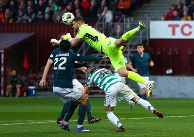 Pat Bonner cuts through Celtic penalty controversy vs Motherwell with one verdict