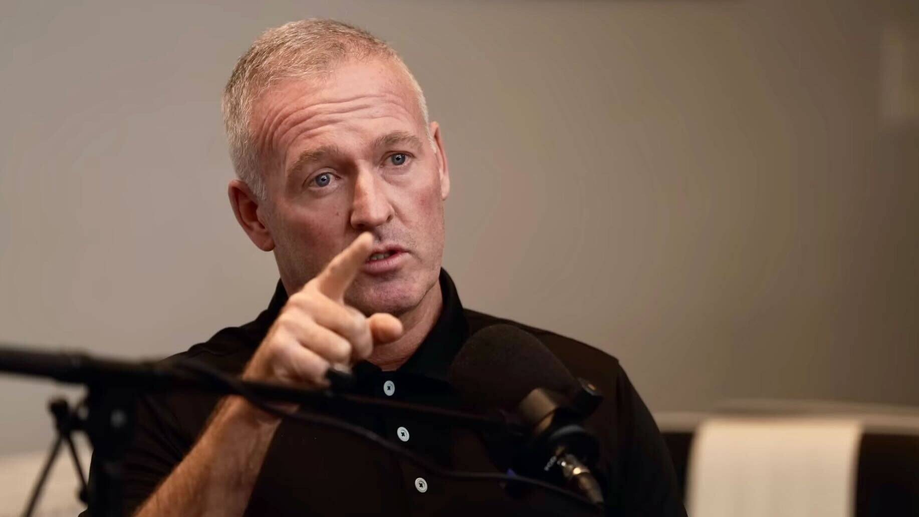 Paul Lambert fires ‘don’t worry about Celtic’ response to Derek McInnes penalty shout