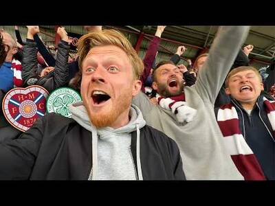 ? The Most INTENSE Title Race EVER! ? The Most INTENSE Title Race EVER!