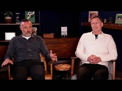 Kris Boyd & Chris Sutton GET HEATED Over Celtic Penalty Incident At Motherwell