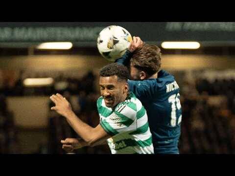 Was It a Hand Ball? | Thursday 14Th May