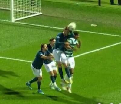 Jens Berthel Askou brands Celtic penalty as ‘one of the worst’ he has ever seen