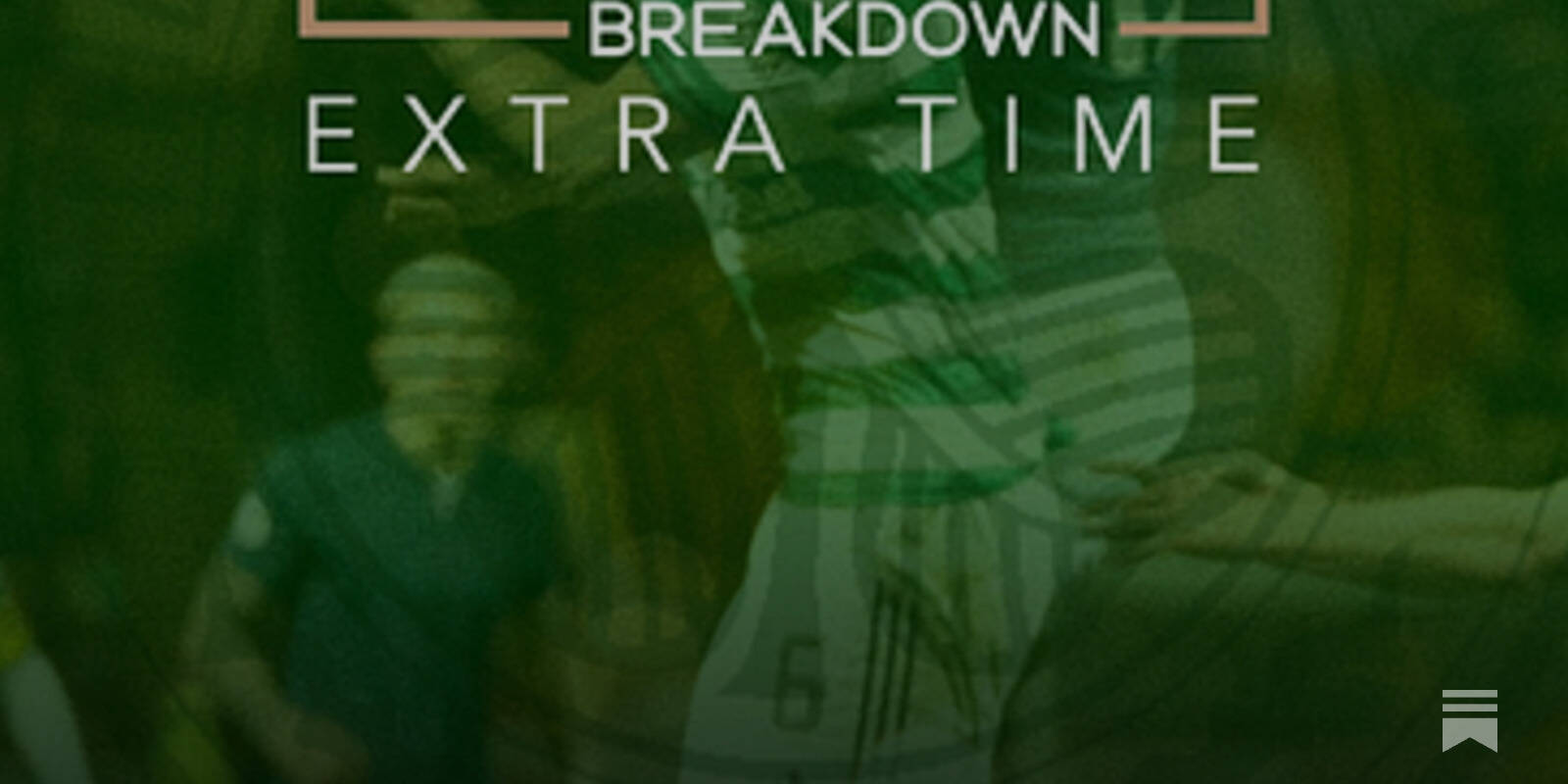 Celtic’s Great Escape: The Handball Fallout & The Title Decider