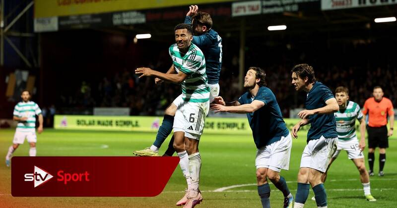 Martin O’Neill claims VAR uproar is only because everyone wants Hearts to win Permiership title Martin O’Neill claims VAR uproar is only because everyone wants Hearts to win Permiership title