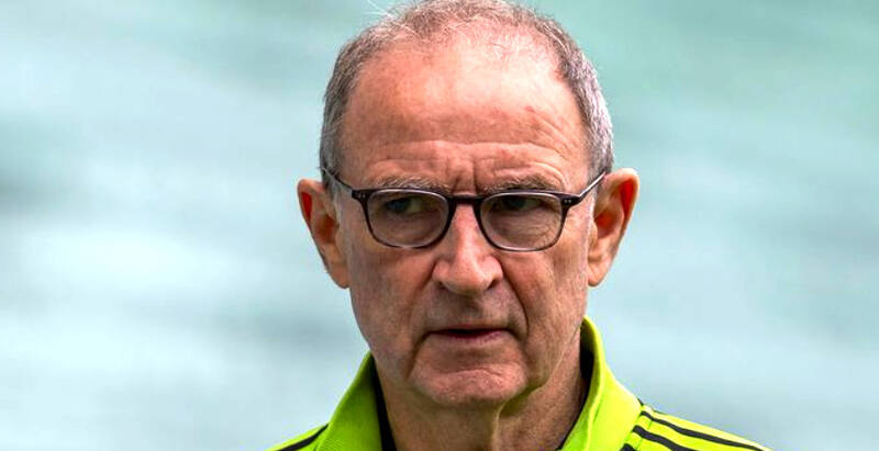 ‘Everybody Wants Hearts to Win,’ O’Neill Opens Up on Penalty Furore