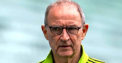 ‘Everybody Wants Hearts to Win,’ O’Neill Opens Up on Penalty Furore ‘Everybody Wants Hearts to Win,’ O’Neill Opens Up on Penalty Furore