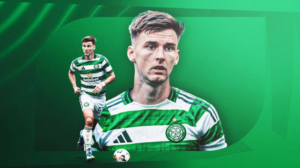 Watch title decider live on Celtic TV