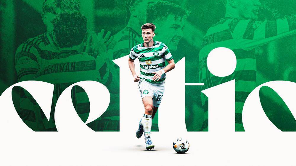 Your Matchday Guide: Celtic v Hearts