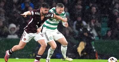 Who will win Celtic v Hearts? Our writers deliver their predictions for Premiership title decider