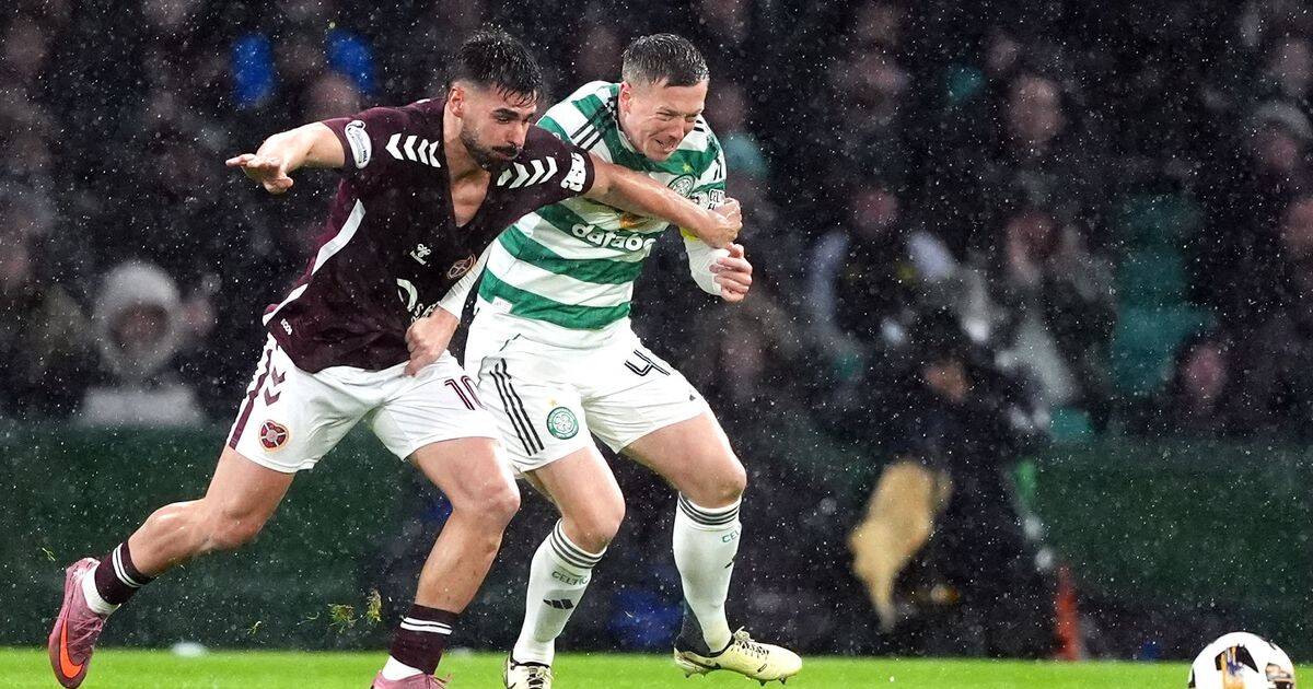 Who will win Celtic v Hearts? Our writers deliver their predictions for Premiership title decider